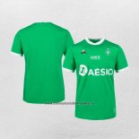 Tailandia Camiseta Saint-Etienne Primera 2020-21