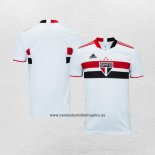 Camiseta Sao Paulo Primera 2021