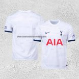 Camiseta Tottenham Hotspur Primera 2023-24