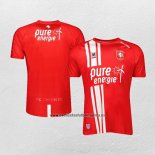 Camiseta Twente Primera 2022-23