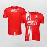 Camiseta Twente Primera 2022-23