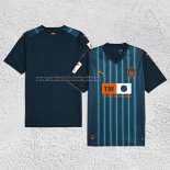 Camiseta Valencia Segunda 2023-24