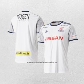 Tailandia Camiseta Yokohama Marinos Segunda 2020