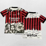 Tailandia Camiseta AC Milan Special 2023-24