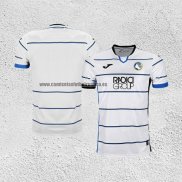 Tailandia Camiseta Atalanta Segunda 2023-24