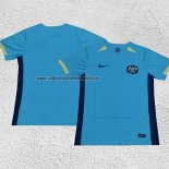 Tailandia Camiseta Australia Segunda 2023