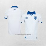 Tailandia Camiseta Avai Segunda 2022