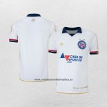 Tailandia Camiseta Bahia FC Primera 2022