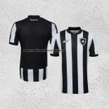 Tailandia Camiseta Botafogo Primera 2023