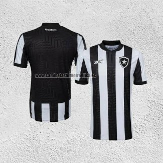 Tailandia Camiseta Botafogo Primera 2023