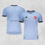 Tailandia Camiseta CR Vasco da Gama Portero Segunda 2023