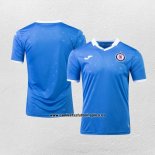 Tailandia Camiseta Cruz Azul Special 2021-22
