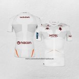 Tailandia Camiseta FC Metz Segunda 2022-23