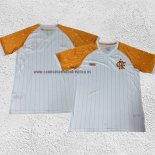 Tailandia Camiseta Flamengo Special 2023-24 Blanco