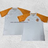 Tailandia Camiseta Flamengo Special 2023-24 Blanco