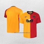 Tailandia Camiseta Galatasaray Primera 2022-23