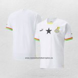 Tailandia Camiseta Ghana Primera 2022