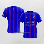 Tailandia Camiseta Johor Darul Ta'zim Primera 2022