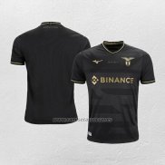 Tailandia Camiseta Lazio Special 2022-23