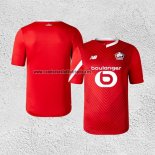 Tailandia Camiseta Lille Primera 2023-24