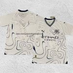 Tailandia Camiseta Manchester City Special Nino 2023-24