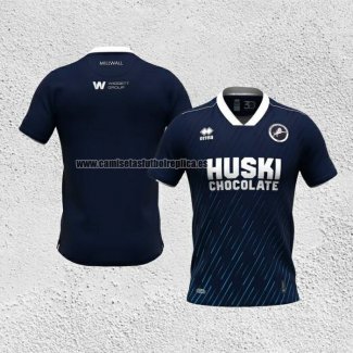 Tailandia Camiseta Millwall Primera 2023-24