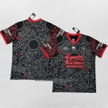 Tailandia Camiseta Paris Saint-Germain Anti-Racism Special 2022