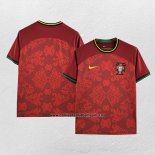 Tailandia Camiseta Portugal Special 2022