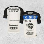 Tailandia Camiseta Queretaro Primera 2023-24
