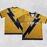 Tailandia Camiseta Rayo Vallecano Tercera 2023-24