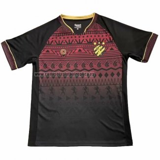 Tailandia Camiseta Recife Special 2023