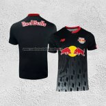 Tailandia Camiseta Red Bull Bragantino Tercera 2023