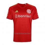 Tailandia Camiseta SC Internacional Portero Primera 2023