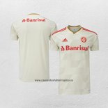 Tailandia Camiseta SC Internacional Segunda 2022