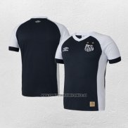 Tailandia Camiseta Santos Special 2022-23