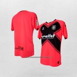 Tailandia Camiseta Tenerife Tercera 2021-22