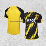 Tailandia Camiseta Watford Primera 2023-24