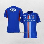 Tailandia Camiseta Yokohama F. Marinos Primera 2023