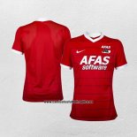 Tailandia Camiseta AZ Alkmaar Primera 2021-22