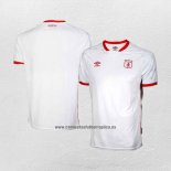 Tailandia Camiseta America de Cali Segunda 2021