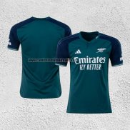 Camiseta Arsenal Tercera 2023-24