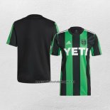 Camiseta Austin Primera 2021