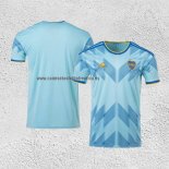 Camiseta Boca Juniors Tercera 2023-24