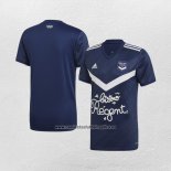 Camiseta Bordeaux Primera 2020-21