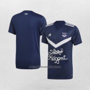 Camiseta Bordeaux Primera 2020-21