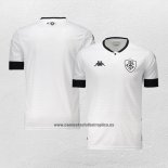 Tailandia Camiseta Botafogo Tercera 2021
