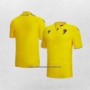 Camiseta Cadiz Primera 2022-23