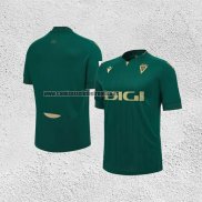 Camiseta Cadiz Tercera 2023-24