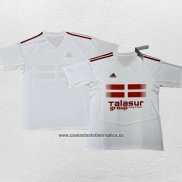 Camiseta Cartagena Segunda 2022-23