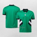 Camiseta Celtic Icon 2022-23